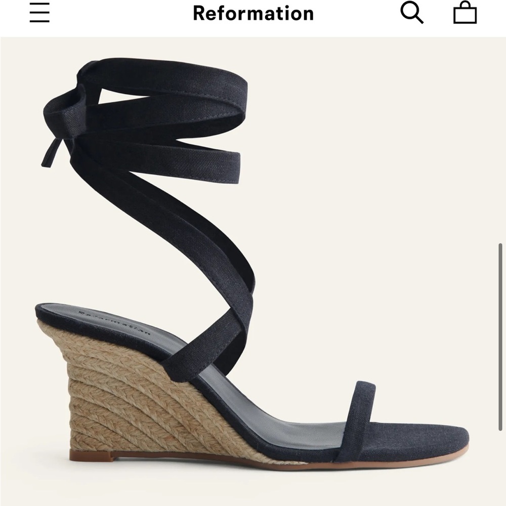 Alyssa Wedge